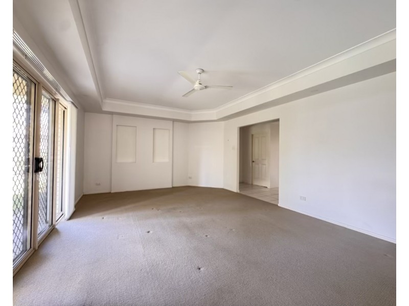 33 Vieritz Road, Bellmere QLD 4510