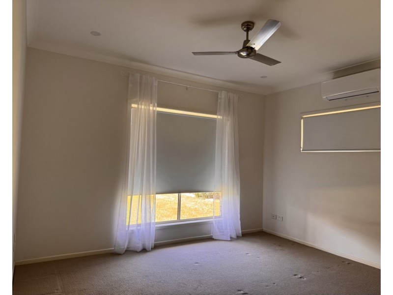 33 Vieritz Road, Bellmere QLD 4510