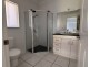 33 Vieritz Road, Bellmere QLD 4510