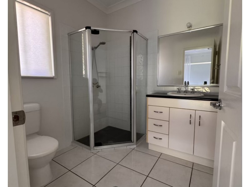 33 Vieritz Road, Bellmere QLD 4510