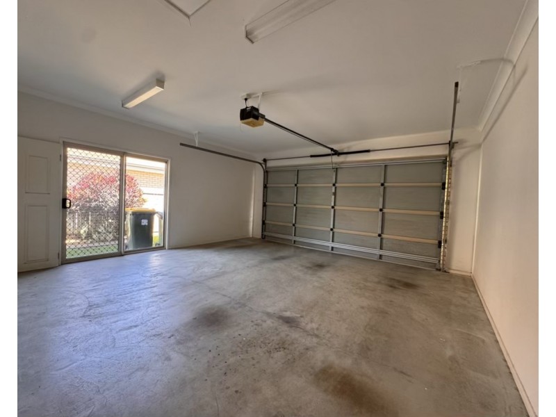 33 Vieritz Road, Bellmere QLD 4510