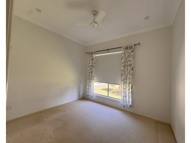 33 Vieritz Road, Bellmere QLD 4510