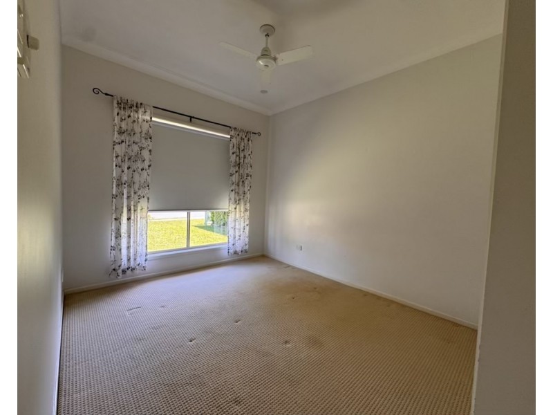 33 Vieritz Road, Bellmere QLD 4510