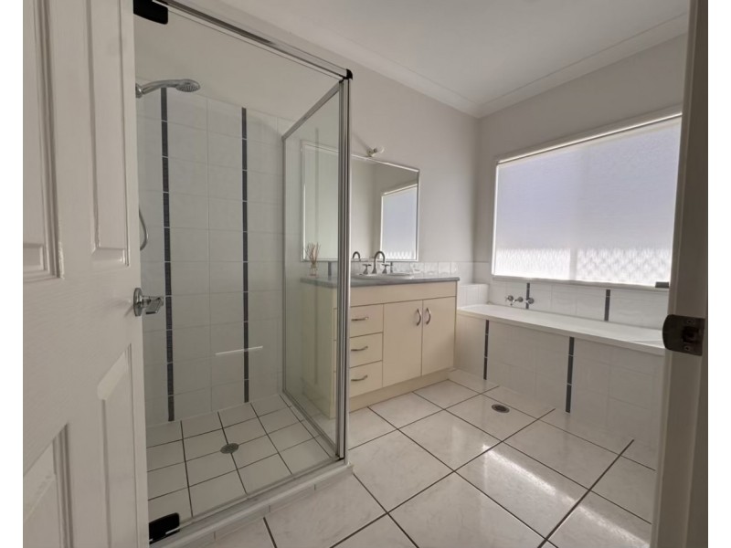 33 Vieritz Road, Bellmere QLD 4510