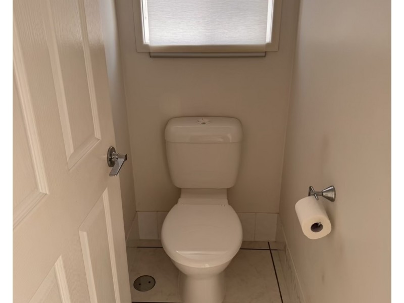 33 Vieritz Road, Bellmere QLD 4510