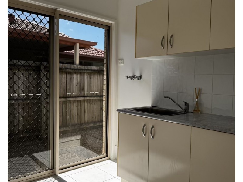 33 Vieritz Road, Bellmere QLD 4510