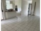 7 Grimes Close, Kanimbla QLD 4870