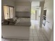 7 Grimes Close, Kanimbla QLD 4870