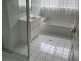 7 Grimes Close, Kanimbla QLD 4870
