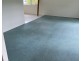 7 Grimes Close, Kanimbla QLD 4870