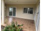 7 Grimes Close, Kanimbla QLD 4870