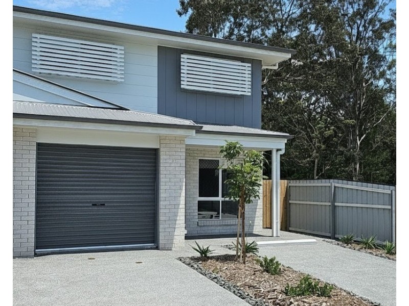 7/83 Cribb Avenue, Mitchelton QLD 4053