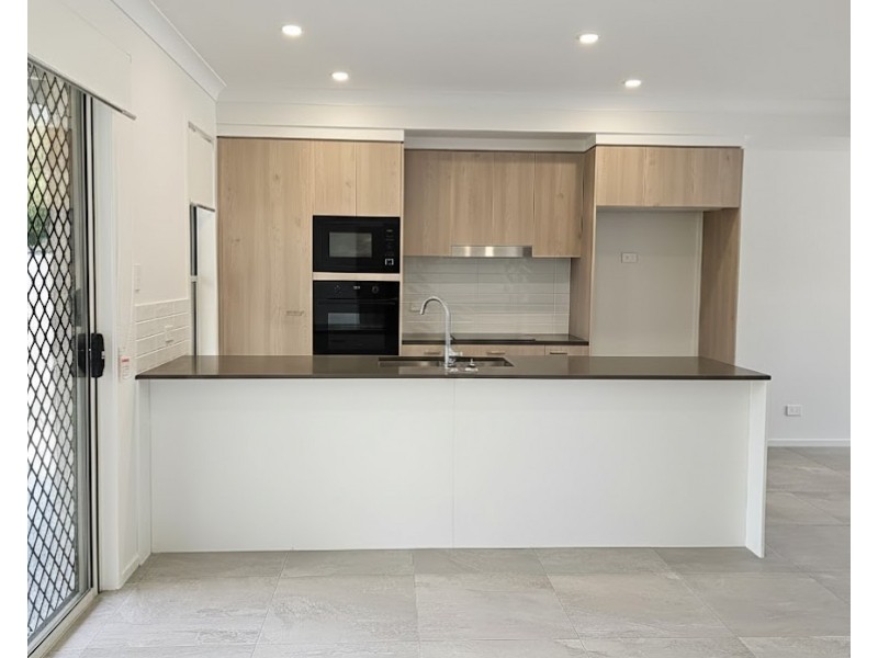 7/83 Cribb Avenue, Mitchelton QLD 4053