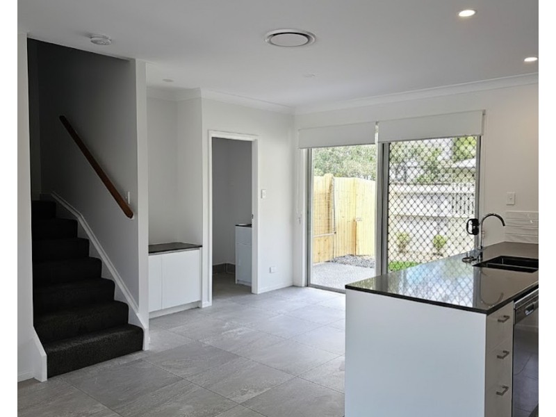 7/83 Cribb Avenue, Mitchelton QLD 4053