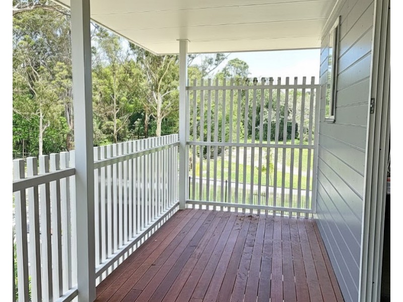 7/83 Cribb Avenue, Mitchelton QLD 4053