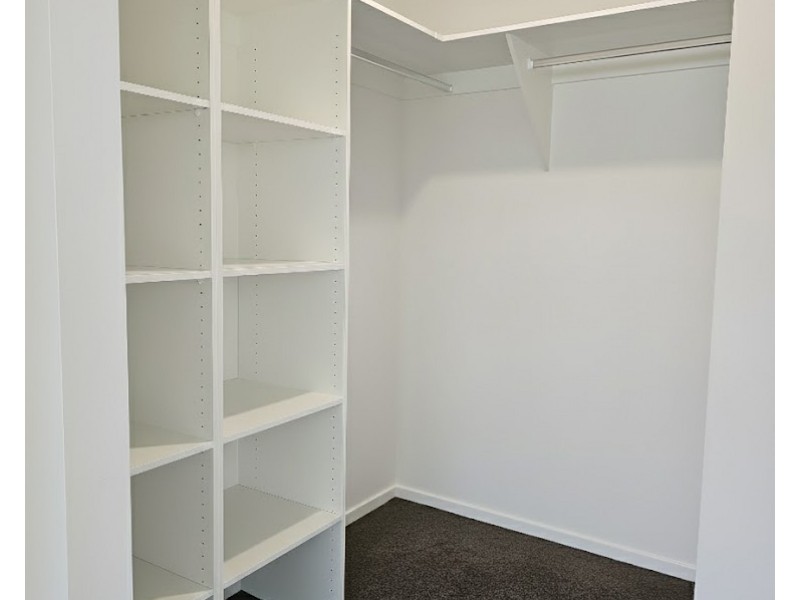 7/83 Cribb Avenue, Mitchelton QLD 4053