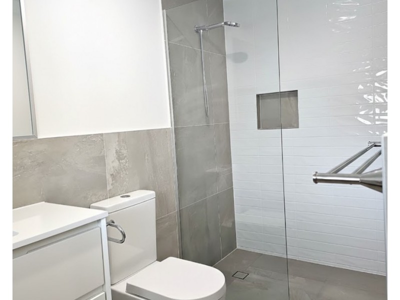 7/83 Cribb Avenue, Mitchelton QLD 4053