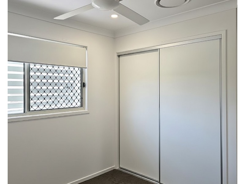 7/83 Cribb Avenue, Mitchelton QLD 4053