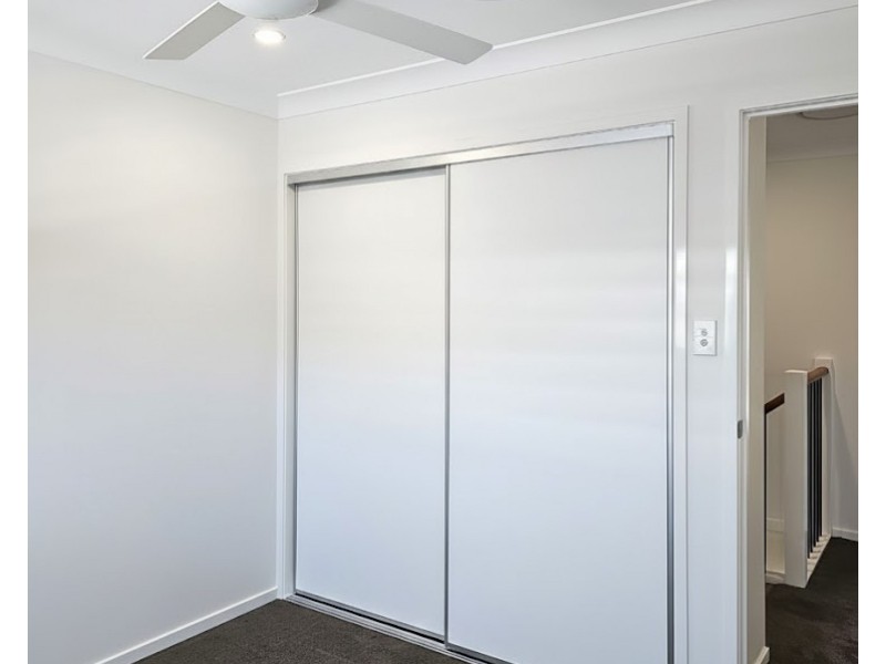 7/83 Cribb Avenue, Mitchelton QLD 4053