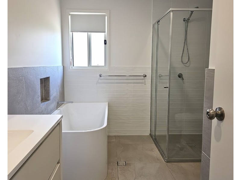 7/83 Cribb Avenue, Mitchelton QLD 4053