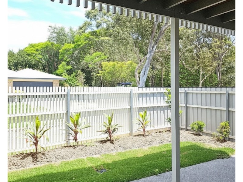 7/83 Cribb Avenue, Mitchelton QLD 4053