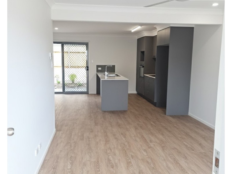 101/31 Goodrich Road W, Murrumba Downs QLD 4503