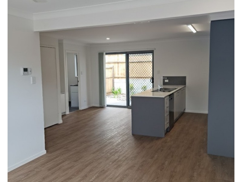 101/31 Goodrich Road W, Murrumba Downs QLD 4503