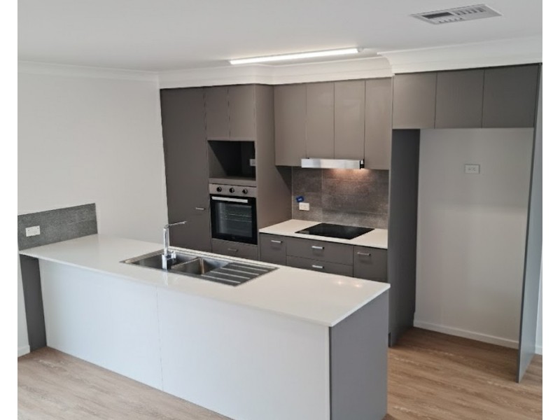 101/31 Goodrich Road W, Murrumba Downs QLD 4503