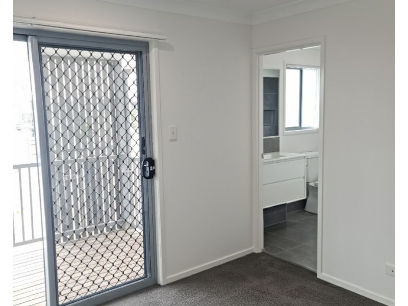 101/31 Goodrich Road W, Murrumba Downs QLD 4503