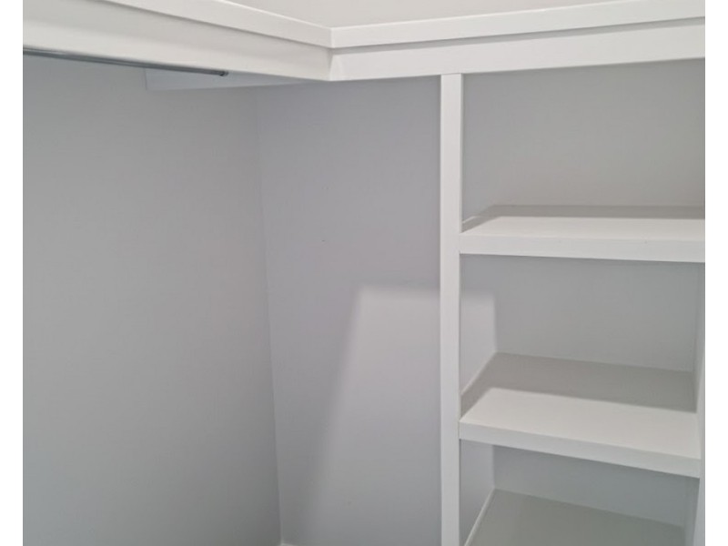 101/31 Goodrich Road W, Murrumba Downs QLD 4503