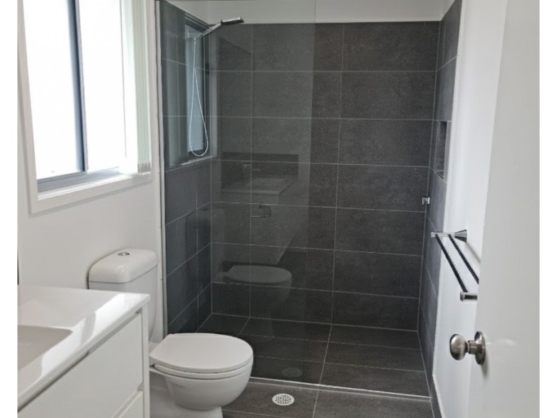 101/31 Goodrich Road W, Murrumba Downs QLD 4503