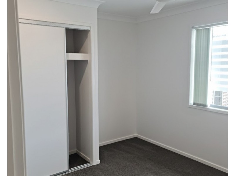 101/31 Goodrich Road W, Murrumba Downs QLD 4503