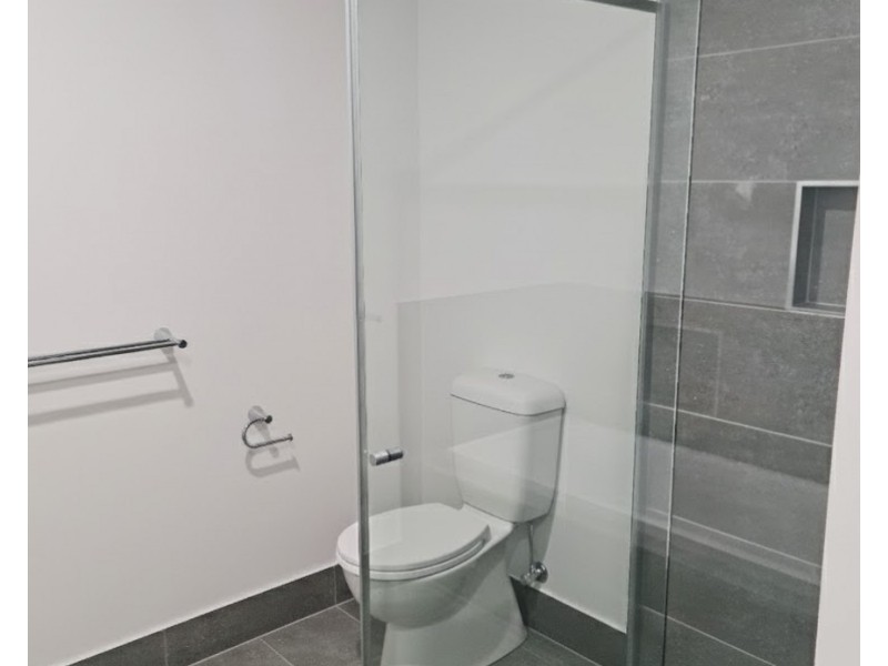 101/31 Goodrich Road W, Murrumba Downs QLD 4503