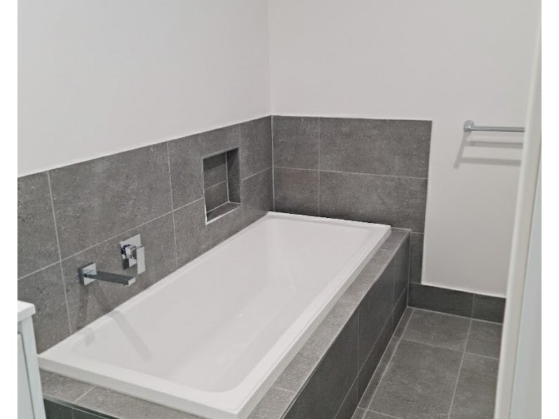 101/31 Goodrich Road W, Murrumba Downs QLD 4503