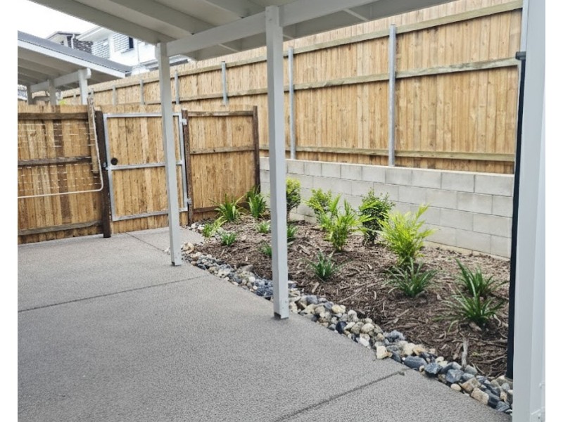 101/31 Goodrich Road W, Murrumba Downs QLD 4503