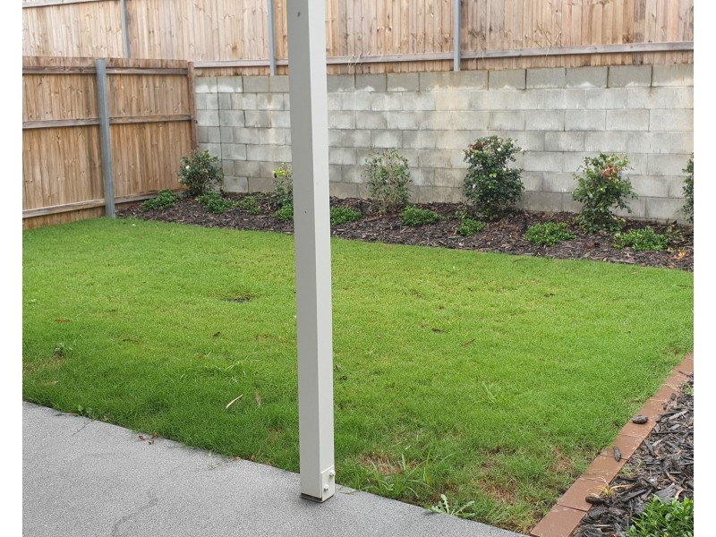 88/14 Cavill Place, Runcorn QLD 4113