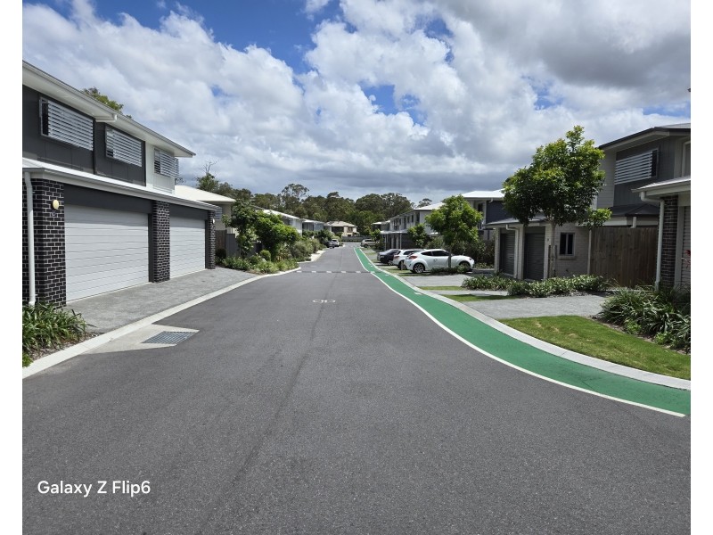 88/14 Cavill Place, Runcorn QLD 4113