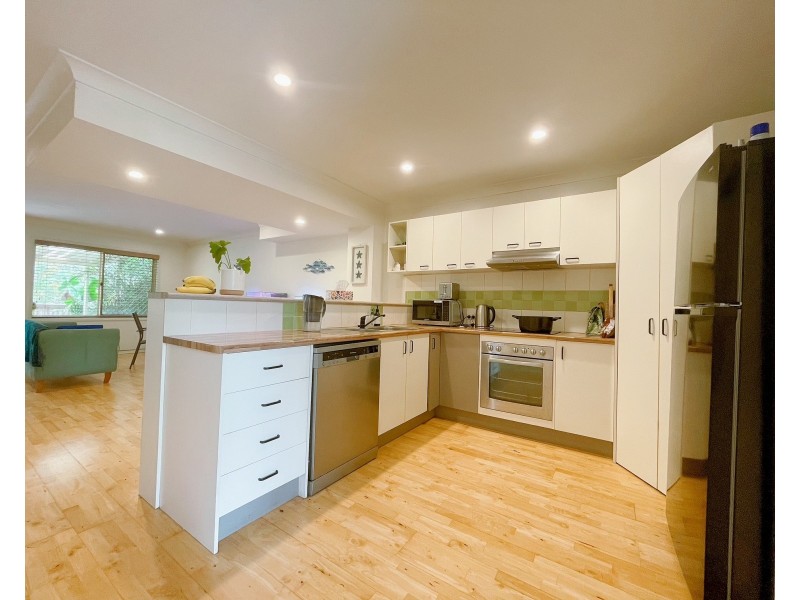 3/15 Bridgman Dr, Reedy Creek QLD 4227