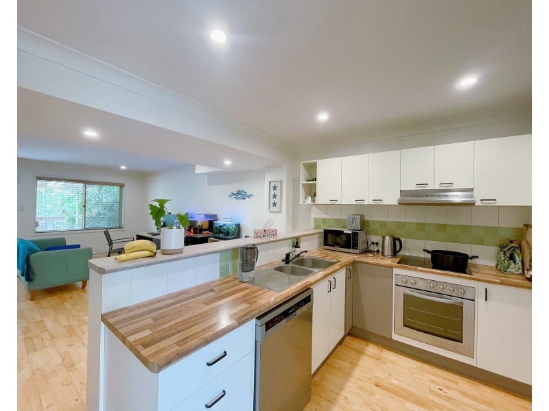 3/15 Bridgman Dr, Reedy Creek QLD 4227