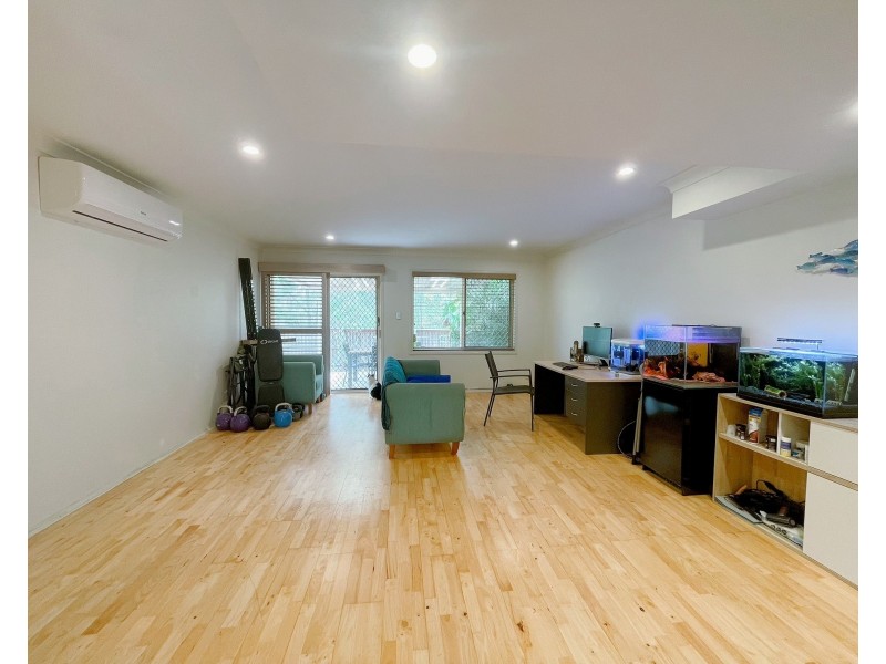 3/15 Bridgman Dr, Reedy Creek QLD 4227