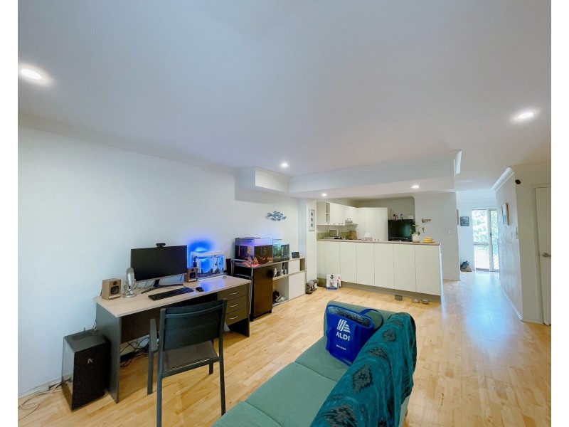 3/15 Bridgman Dr, Reedy Creek QLD 4227