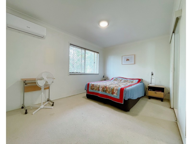 3/15 Bridgman Dr, Reedy Creek QLD 4227