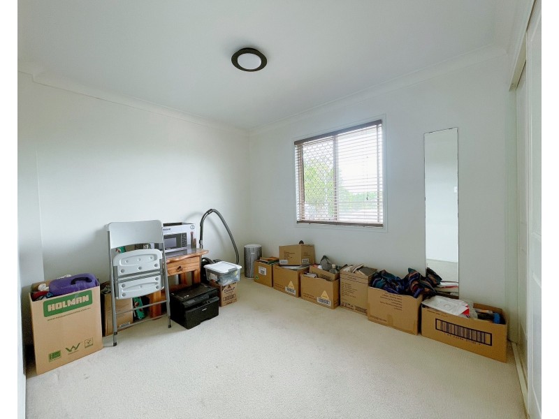 3/15 Bridgman Dr, Reedy Creek QLD 4227