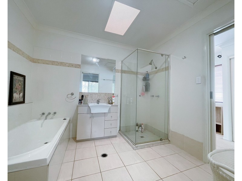 3/15 Bridgman Dr, Reedy Creek QLD 4227