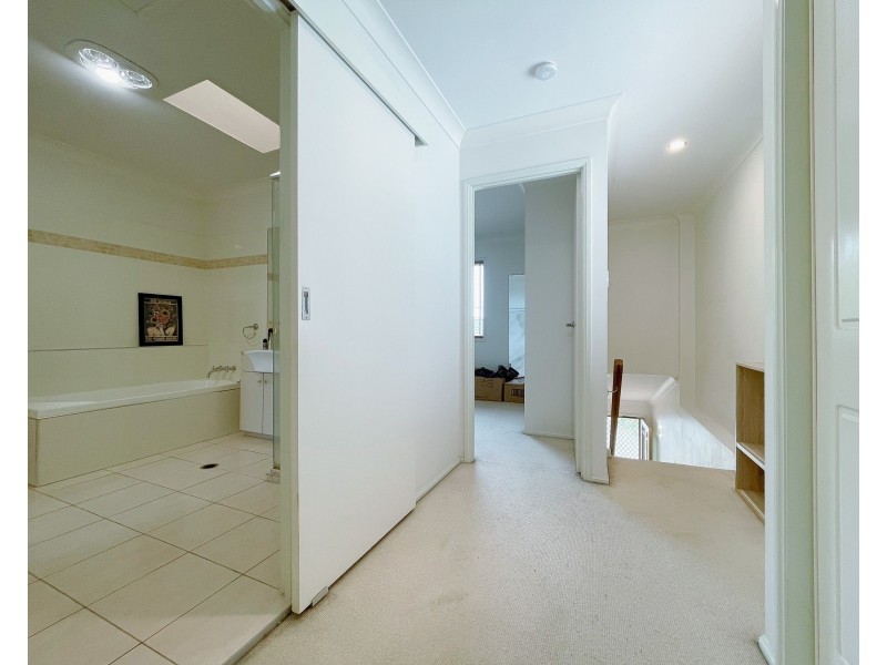 3/15 Bridgman Dr, Reedy Creek QLD 4227