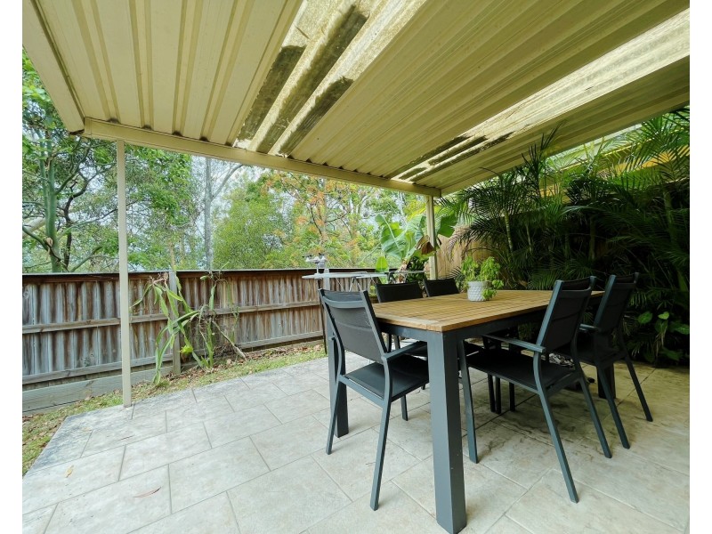 3/15 Bridgman Dr, Reedy Creek QLD 4227