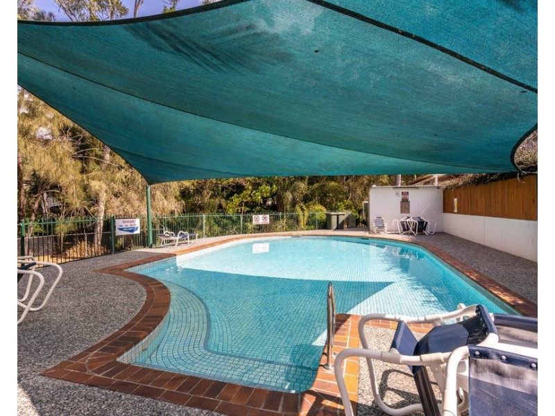 3/15 Bridgman Dr, Reedy Creek QLD 4227