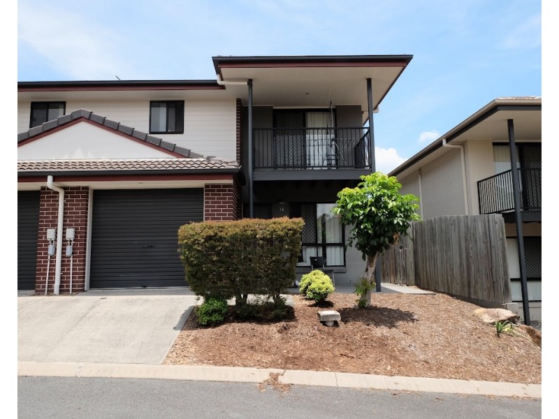 20 SANFLEX STREET, Darra QLD 4076