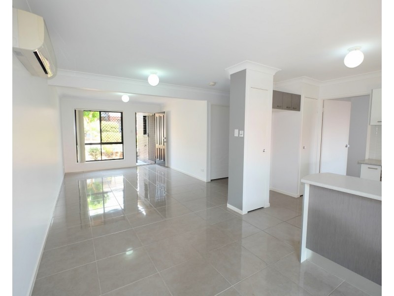 20 SANFLEX STREET, Darra QLD 4076