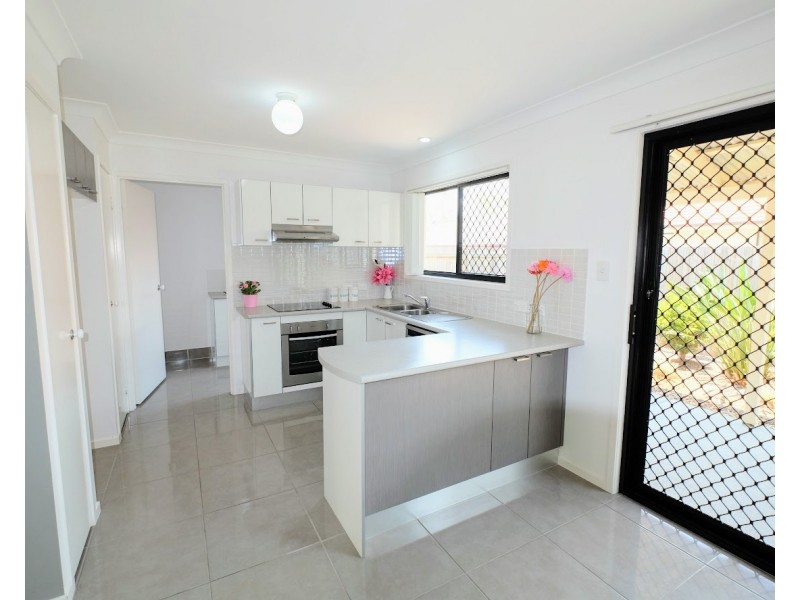 20 SANFLEX STREET, Darra QLD 4076